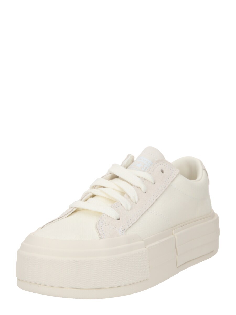 Кроссовки Converse CHUCK TAYLOR ALL STAR CRUISE, цвет Natural White