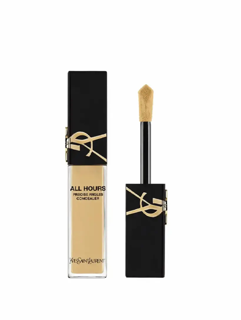 

Консилер All Hours, оттенок LW1 Yves Saint Laurent