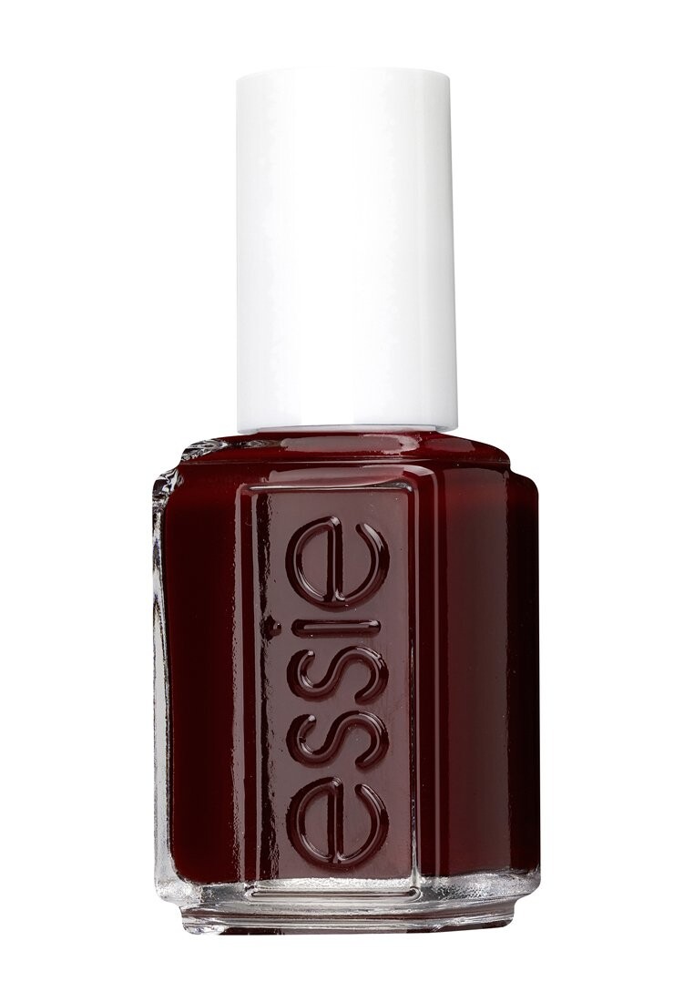 

Лак для ногтей Nail Polish Essie, цвет 50 bordeaux