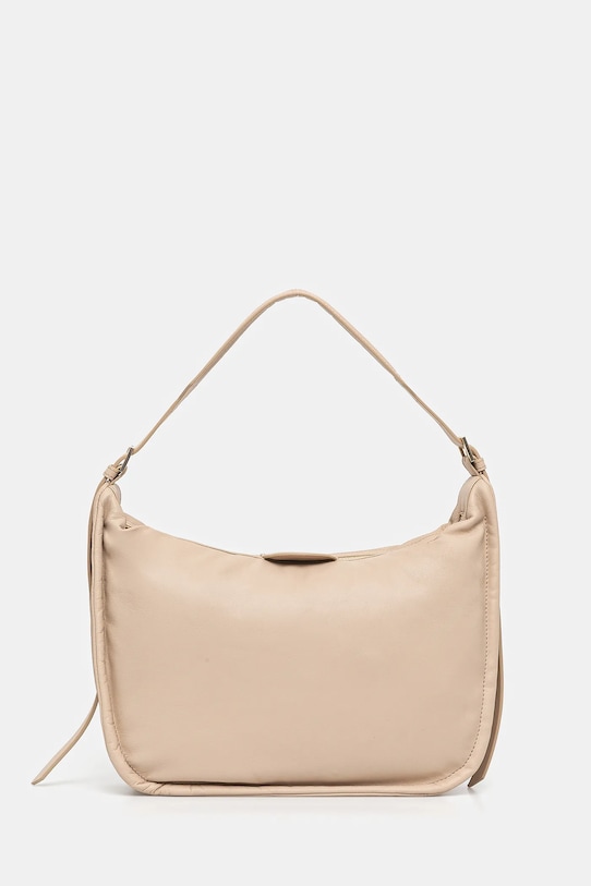 

Сумка EVA Guess, бежевый