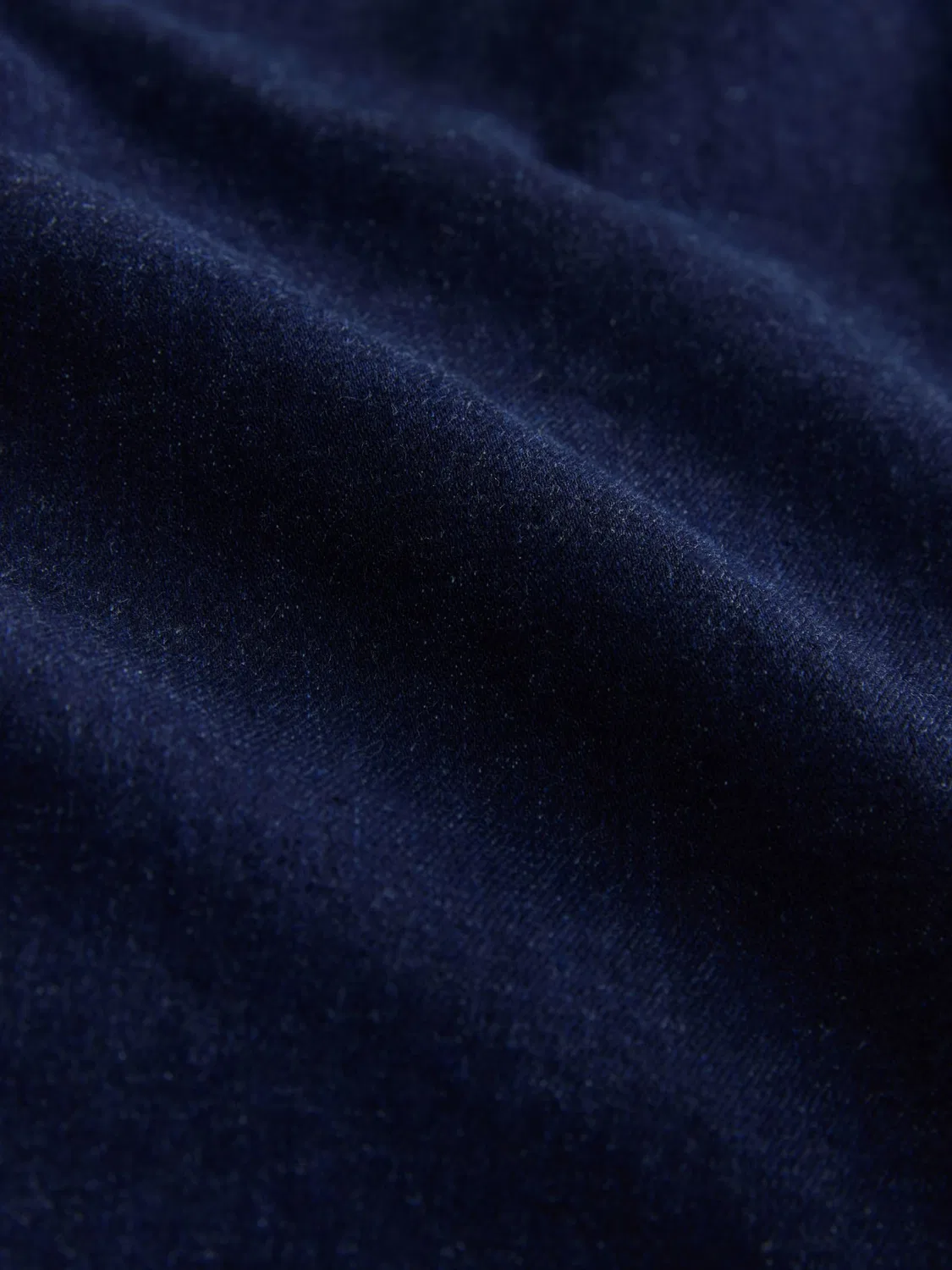 Узкие джинсы Next, Indigo — фото 3