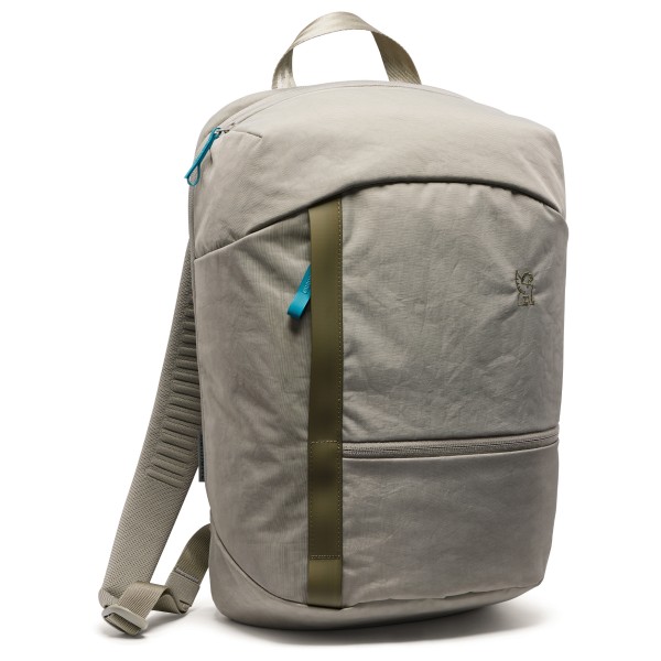 

Рюкзак Camden - походный рюкзак Chrome, Sage