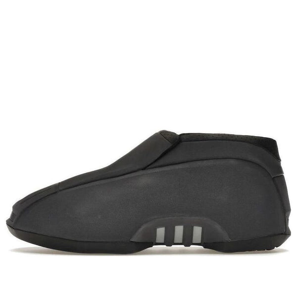 

Кроссовки kobe 2 ii обувь Adidas, серый