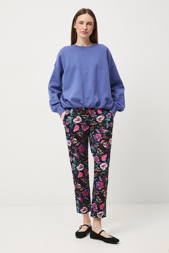 

Спортивные штаны Medicine, черный