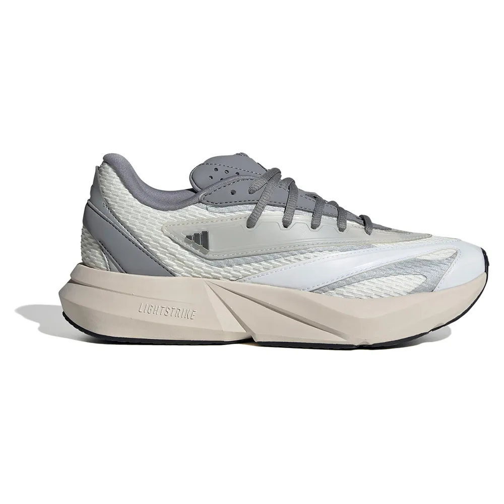 Кроссовки adidas Lightblaze, белый