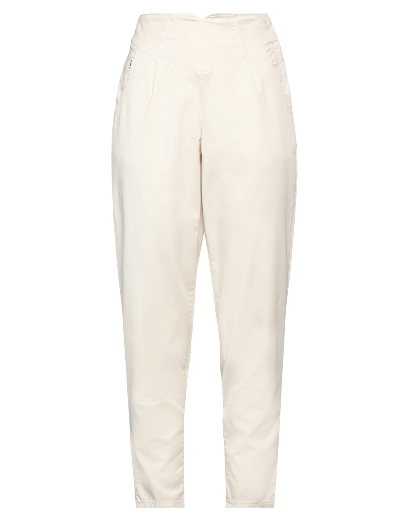 

Брюки Jijil, серо-зеленый