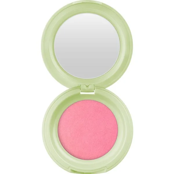 Румяна CATRICE Pistachio Cream, C02 — фото 2