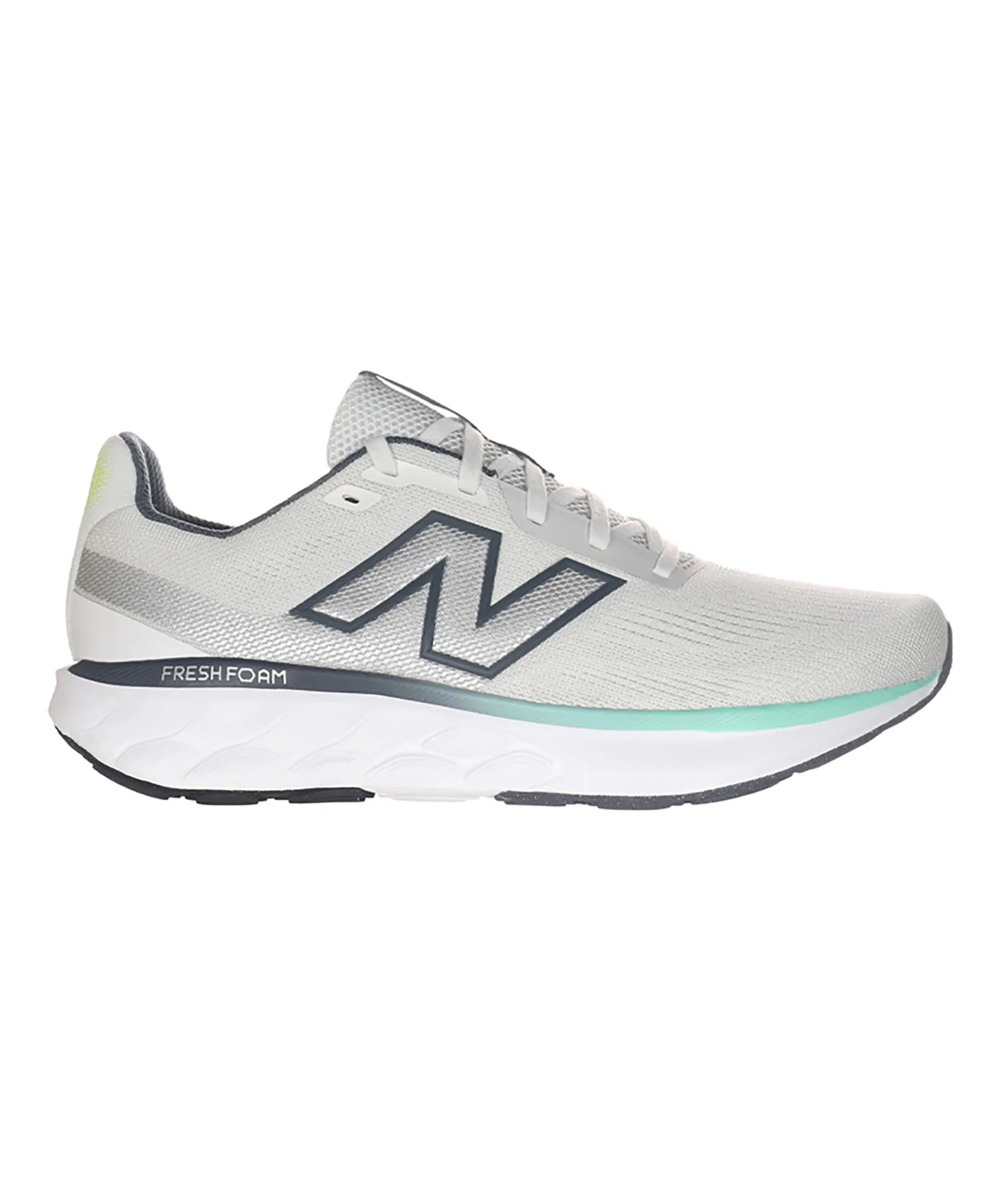 Мужские кроссовки New Balance NB M520 6DX 2E Fresh Foam — фото 4