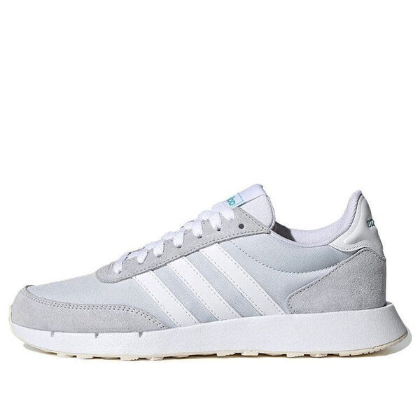 

Кроссовки бег 60s 2.0 Adidas, серый