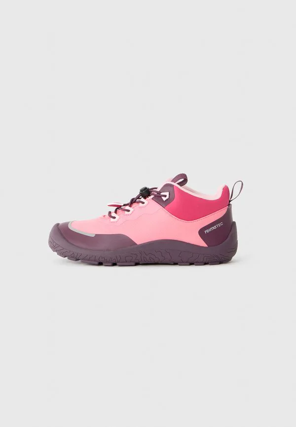 Походные ботинки sankari унисекс Reima, Soft Coral