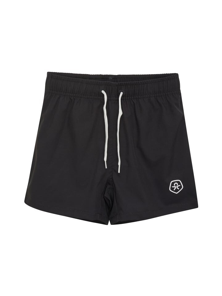 

Пляжная одежда Color Kids, цвет funktionsshorts in