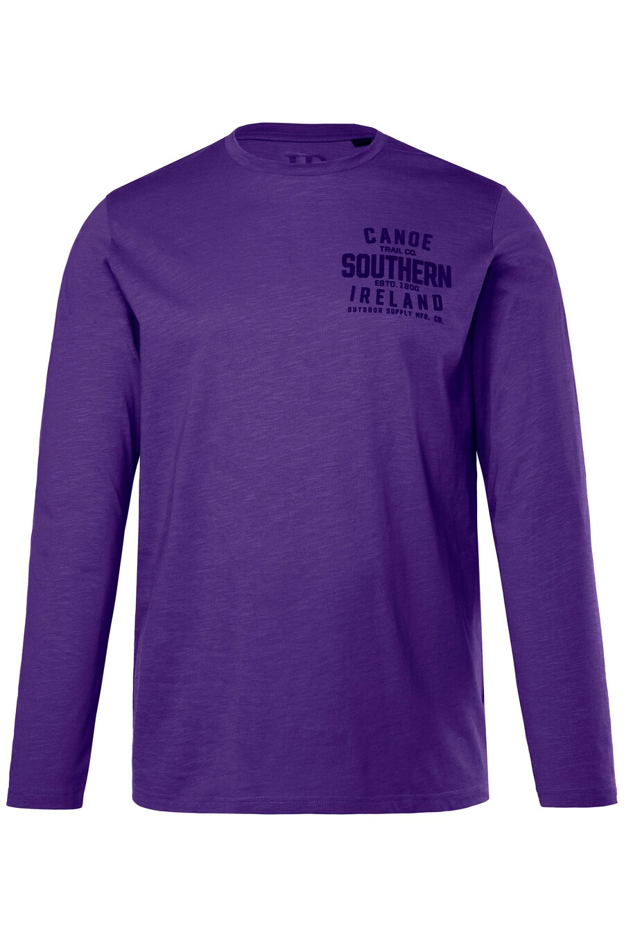 

Футболка JP1880, Mixed colors