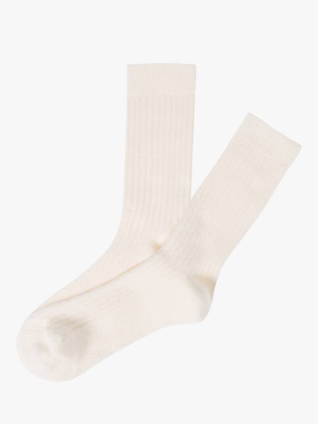 

Носки из кашемировой смеси Hanro, Agate