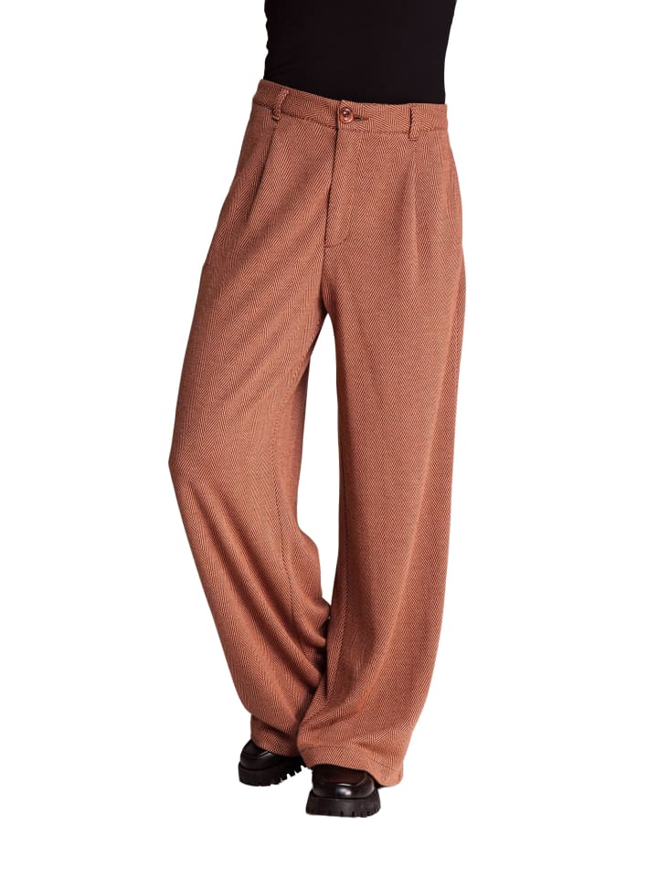 

Джинсовые шорты ZHRILL