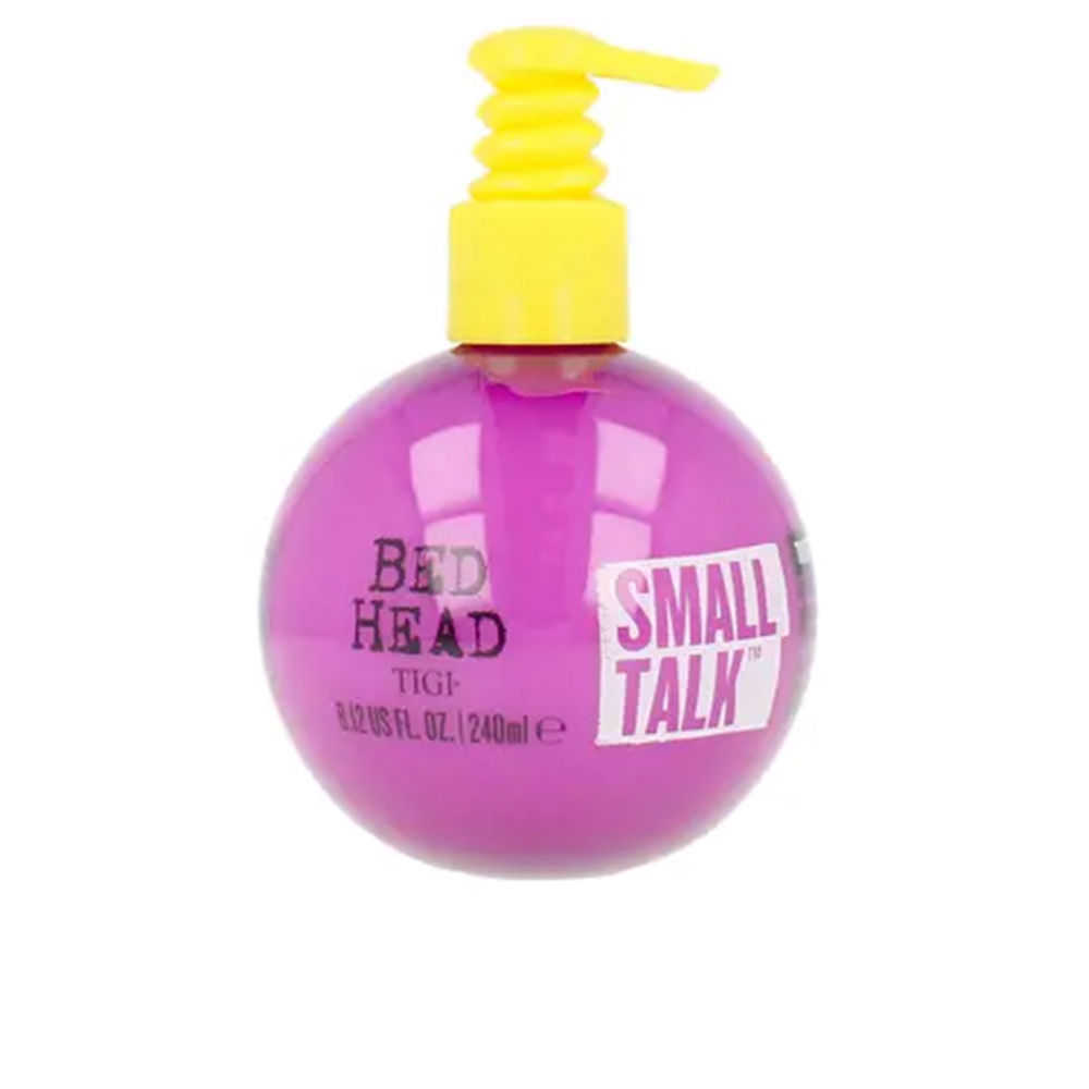 

Маска для волос Bed Head Small Talk Cream Tigi, 240 мл