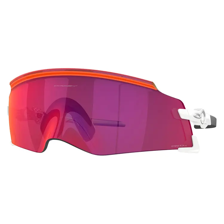 

Oakley Като Солнечные очки, White