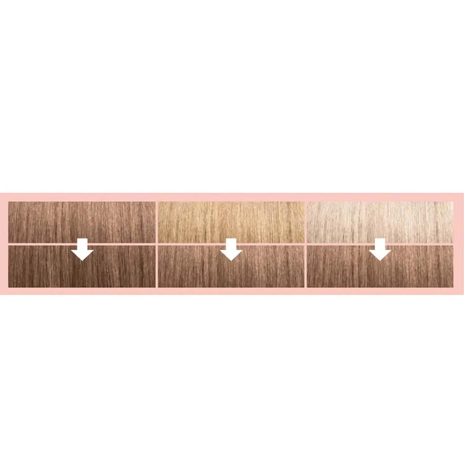 Кондиционер Flowerology Naturally Kinder Color - Темно-русый 7.0 195мл Umberto Giannini — фото 3