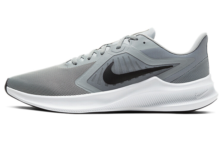 

Мужские кроссовки для бега Nike Downshifter 10