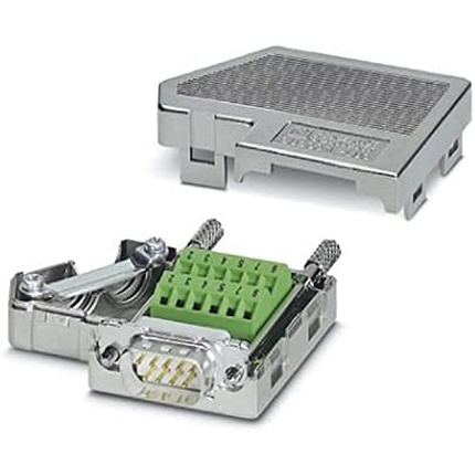 

Subcon Plus M2 Мужской Subcon Plus M2 Phoenix