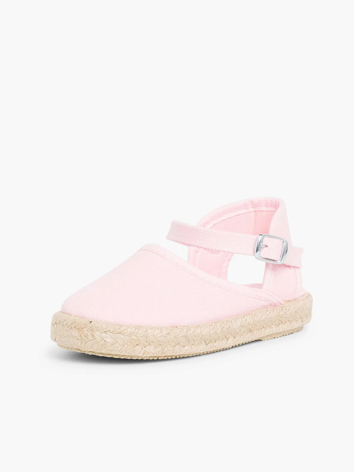 Сандалии Pisamonas, Pink