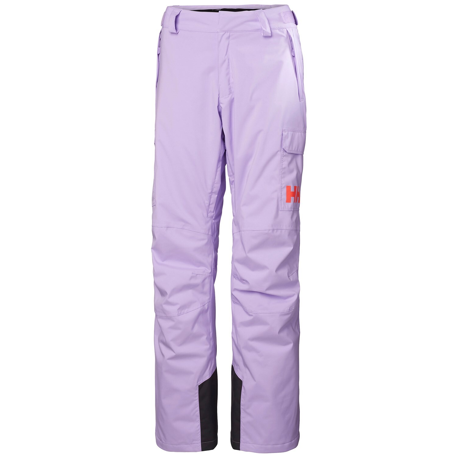 

Брюки Helly Hansen Switch Cargo Insulated