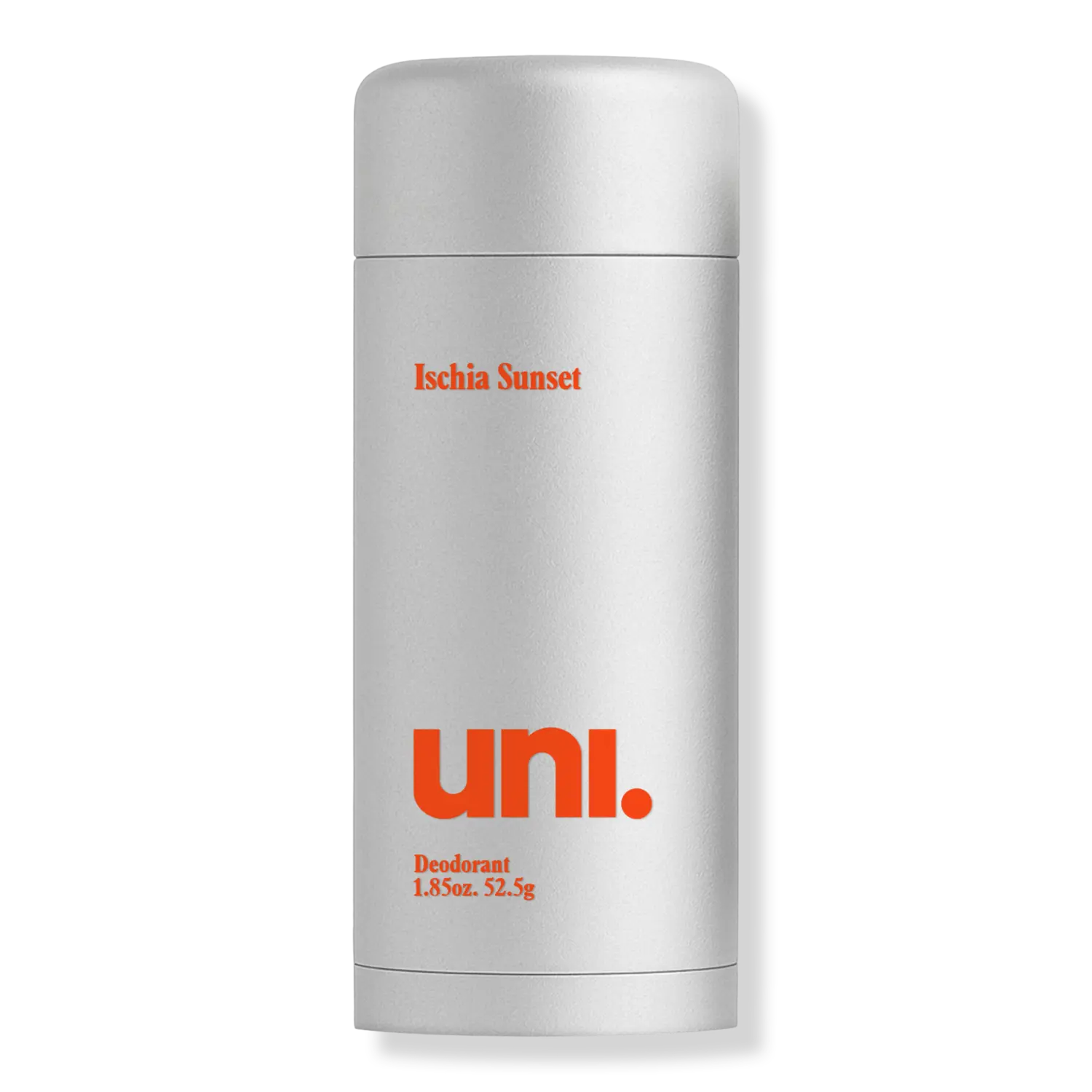 

Дезодорант Skin Soothing Deodorant Uni, 1.85 oz