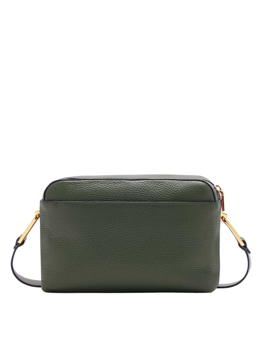 

Сумка через плечо Coccinelle COCCINELLE LIYA, Dark green