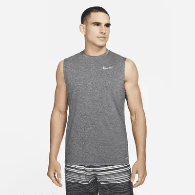 

Футболка Nike Nike, черный