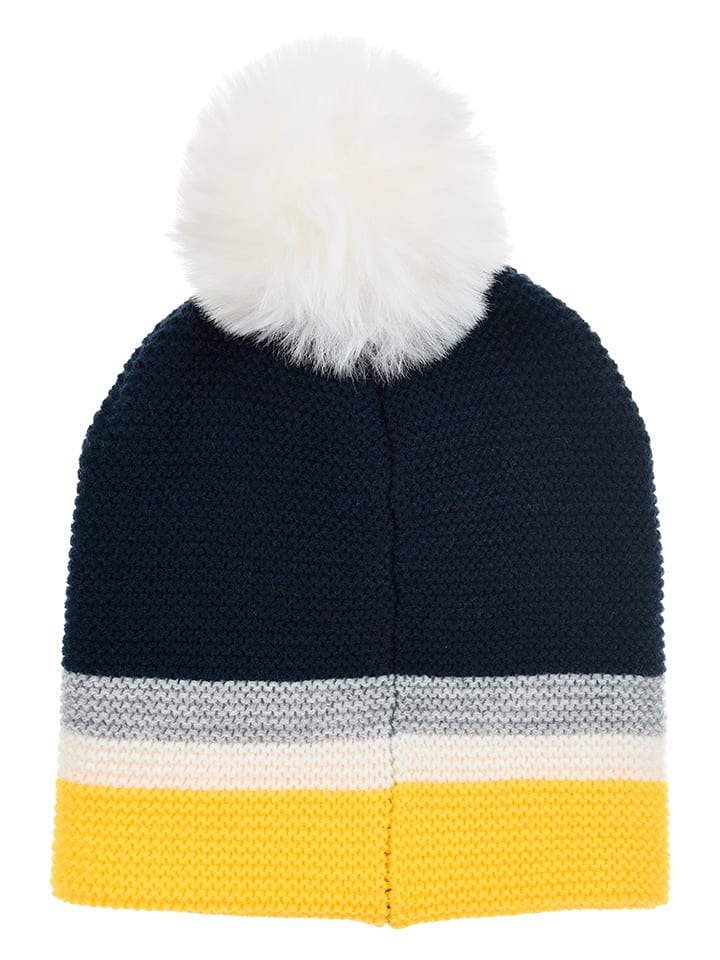 

Spiderman Шляпа "Человек-паук" темно-синего цвета