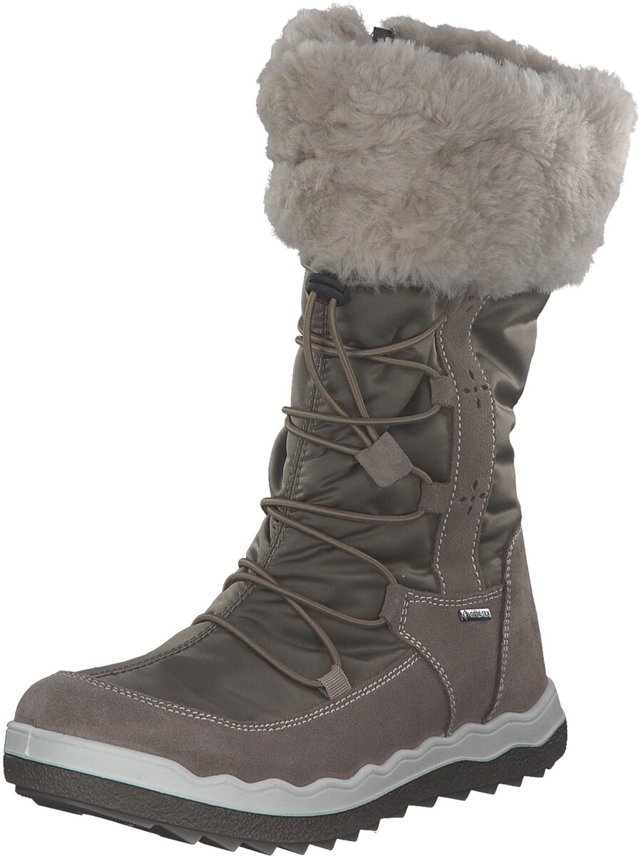 

Сапоги PRIMIGI Boots, коричневый