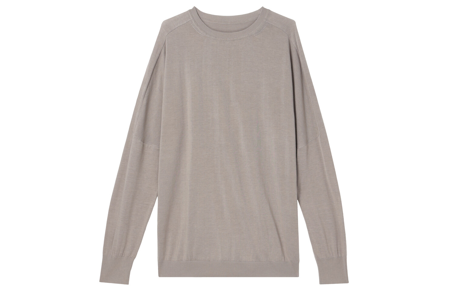 

Трикотаж мужской серии Esc Stone Color Nike, цвет Stone Color