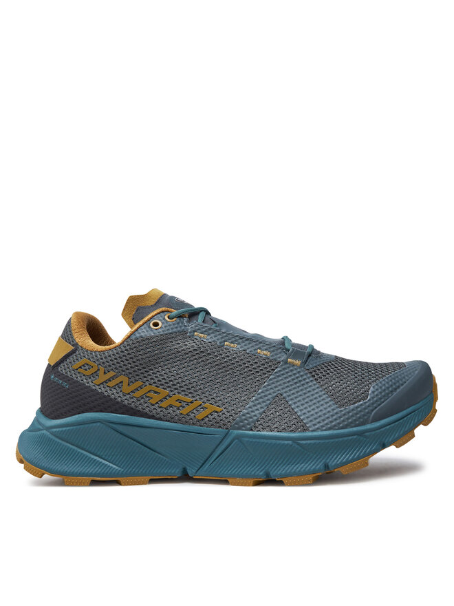 

Кроссовки Ultra 100 Gtx GORE-TEX 0708 Dynafit, серый
