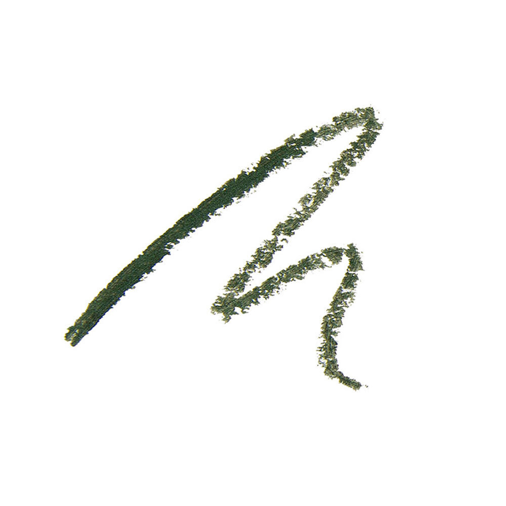 Подводка для глаз Colorstay eye liner Revlon mass market, 0,28 г, 206-jade — фото 2