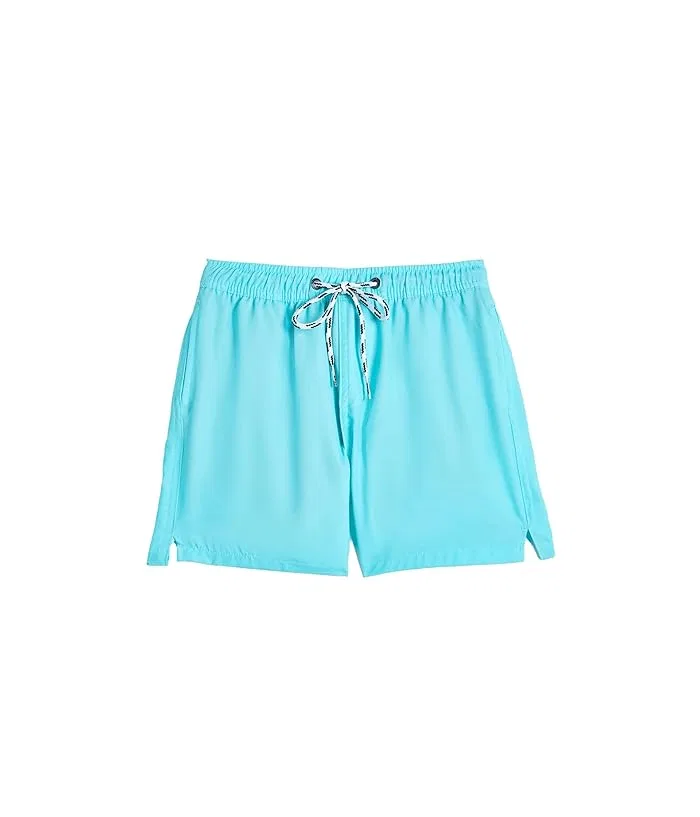 Плавки с подкладкой Aqua Comfort Lined Snapper Rock Kids, Blue