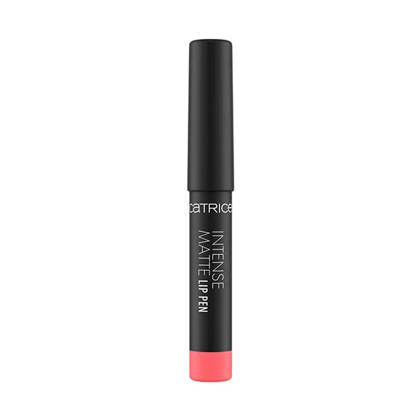 

Матовая помада Lapiz Labi Mate Intense Matte Catrice, 20