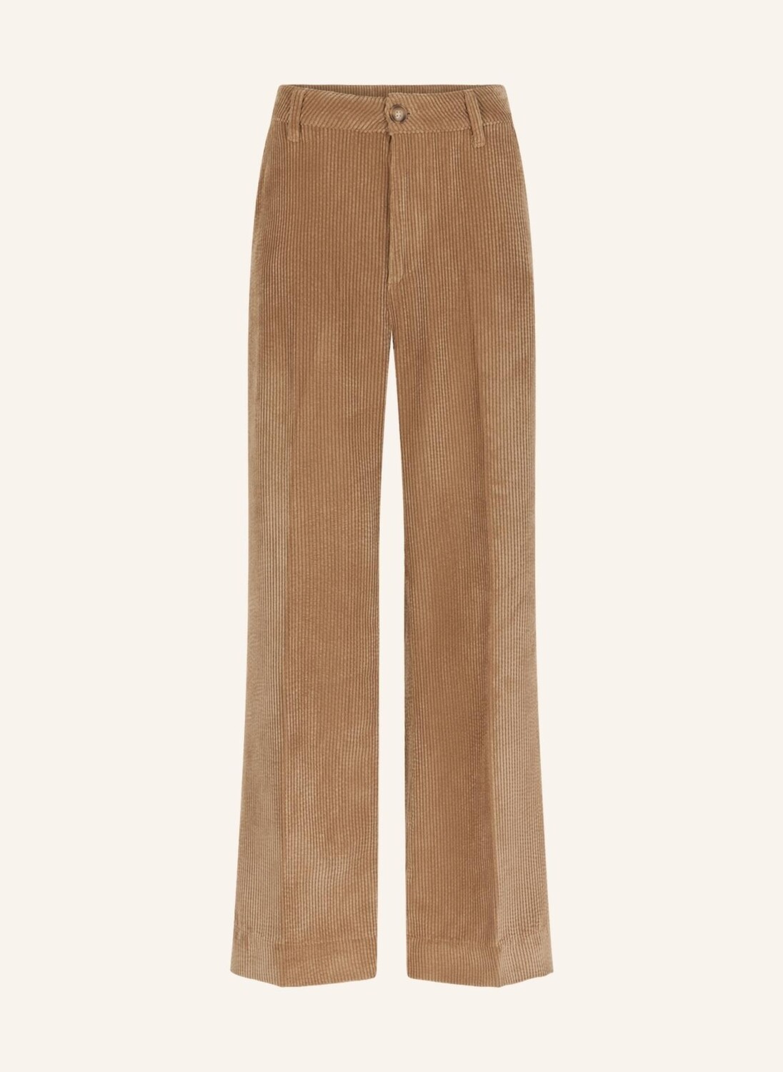 

Брюки ноэми GERARD DAREL, бежевый