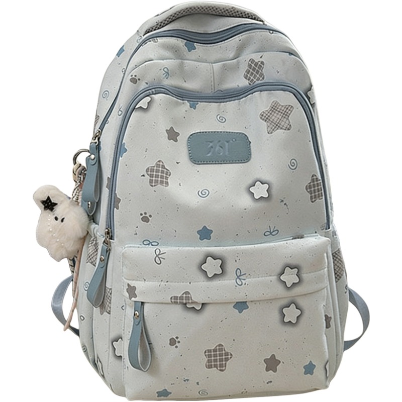 

361° Рюкзак Oxford Medium Women's Starry Blue