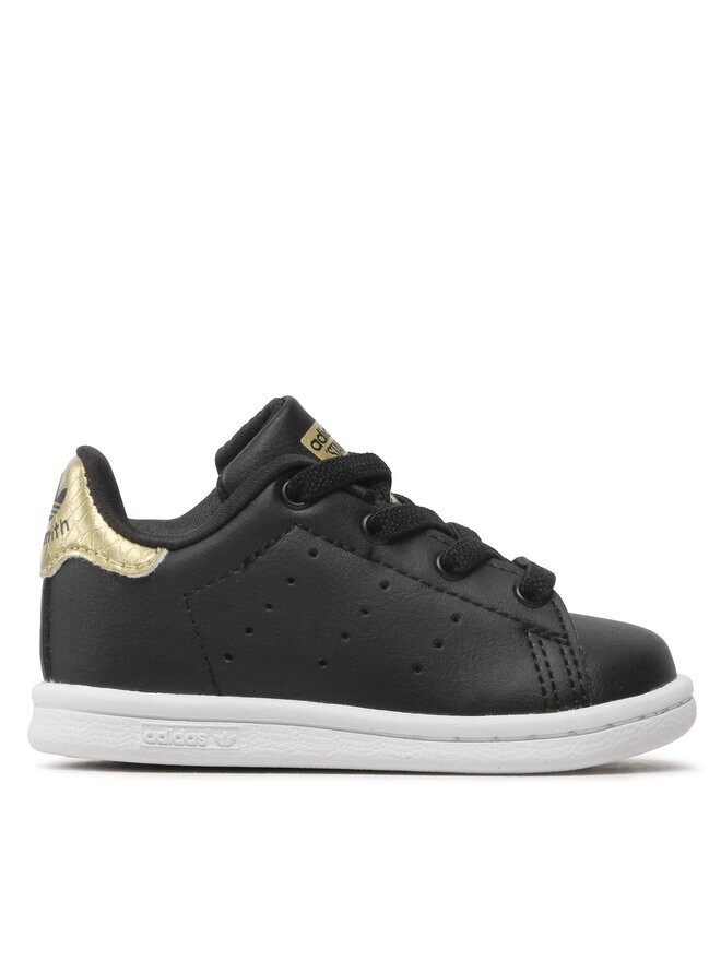 

Кроссовки adidas Stan Smith Shoes GY4256, черный