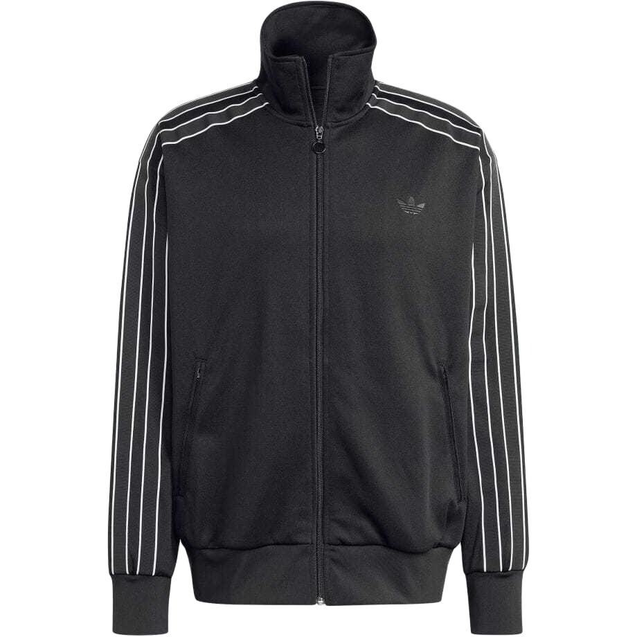 

Куртка мужская черный Adidas Originals
