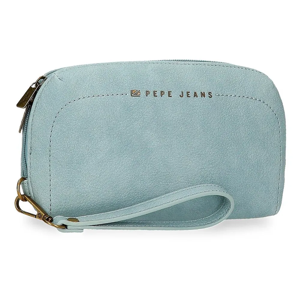 

Сумка Pepe Jeans Diane handbag, синий