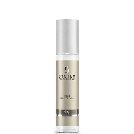 

Wella System Professional Repair Perfect Ends 40 мл