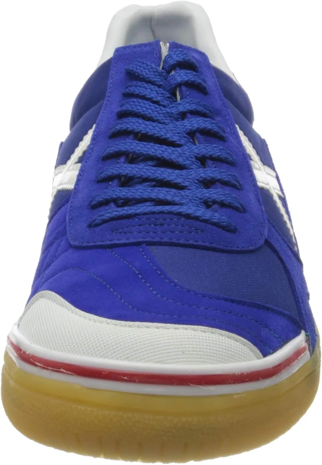 Кроссовки Unisex Gresca Munich, Select Colour — фото 2
