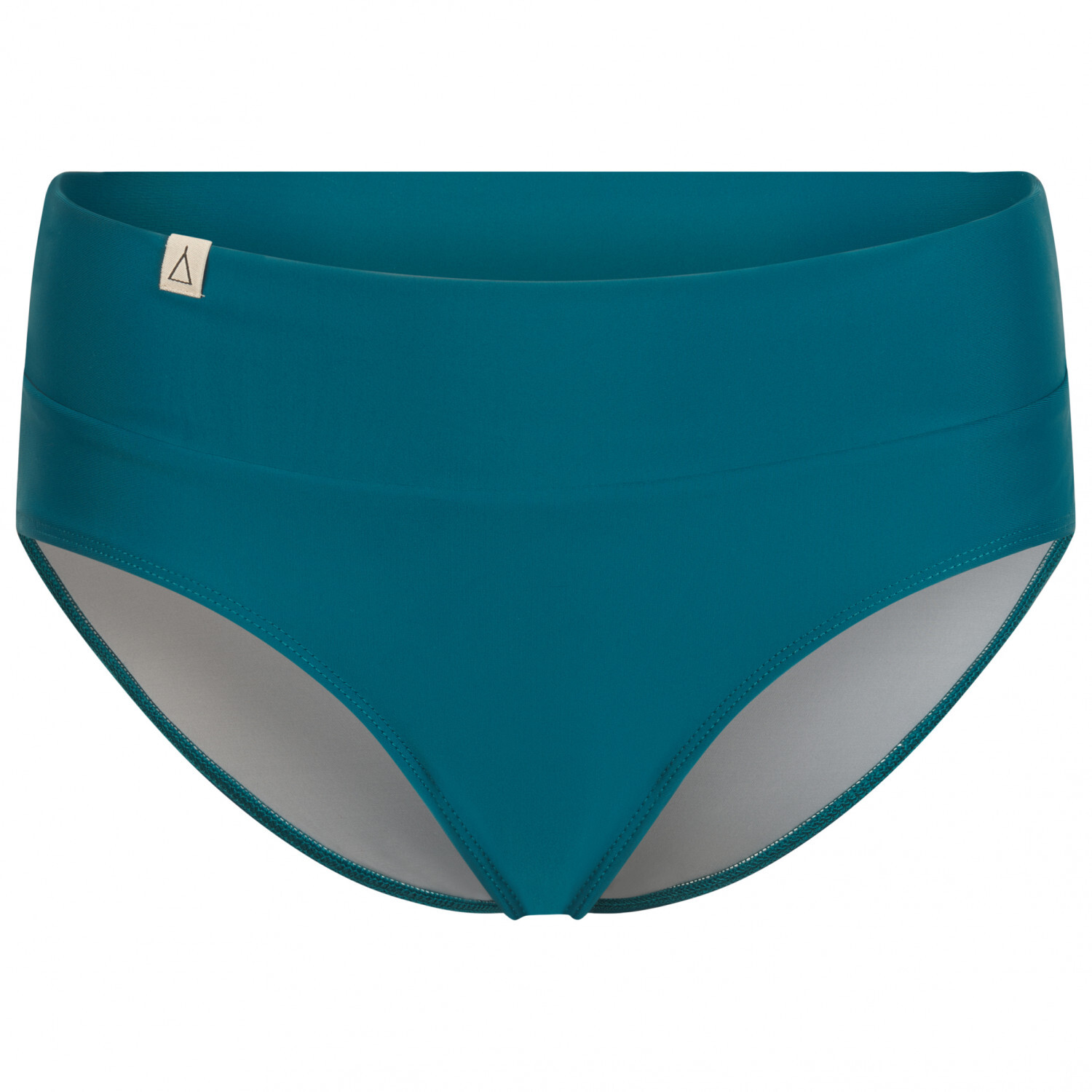 

Низ бикини Inaska Women's Bottom Flow, цвет Petrol