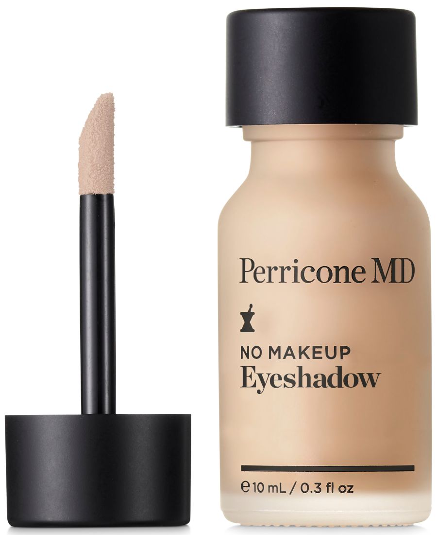 Perricone MD Тени для век No Makeup, Оттенок 2 — фото 2