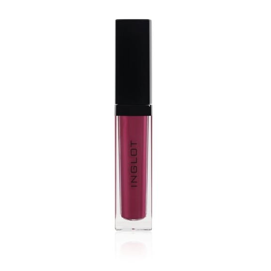 

Жидкая помада 15, 5,5 мл INGLOT, HD Matte