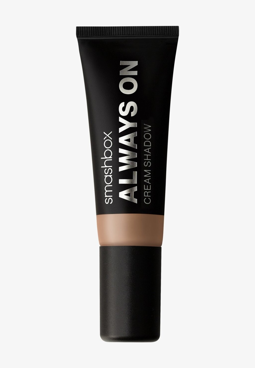 

Тени для век ALWAYS ON CREAM SHADOW Smashbox, цвет 5 sepia