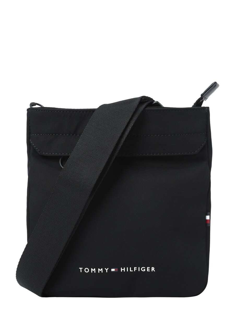 

Сумка кросс-боди TOMMY HILFIGER Skyline, Black
