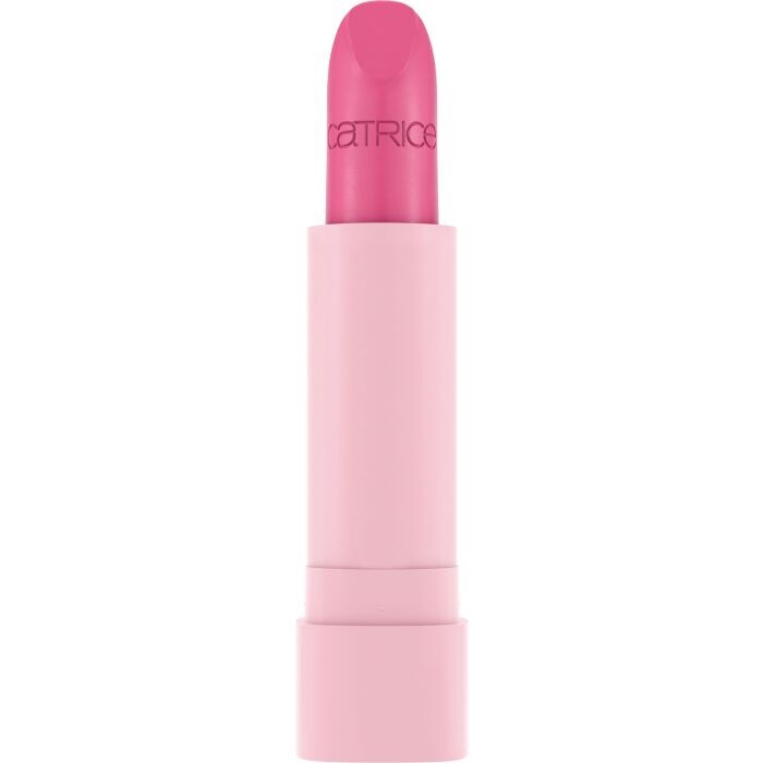 

Бальзам для губ Lip Lovin Bálsamo Labial Nutritivo Catrice, 030