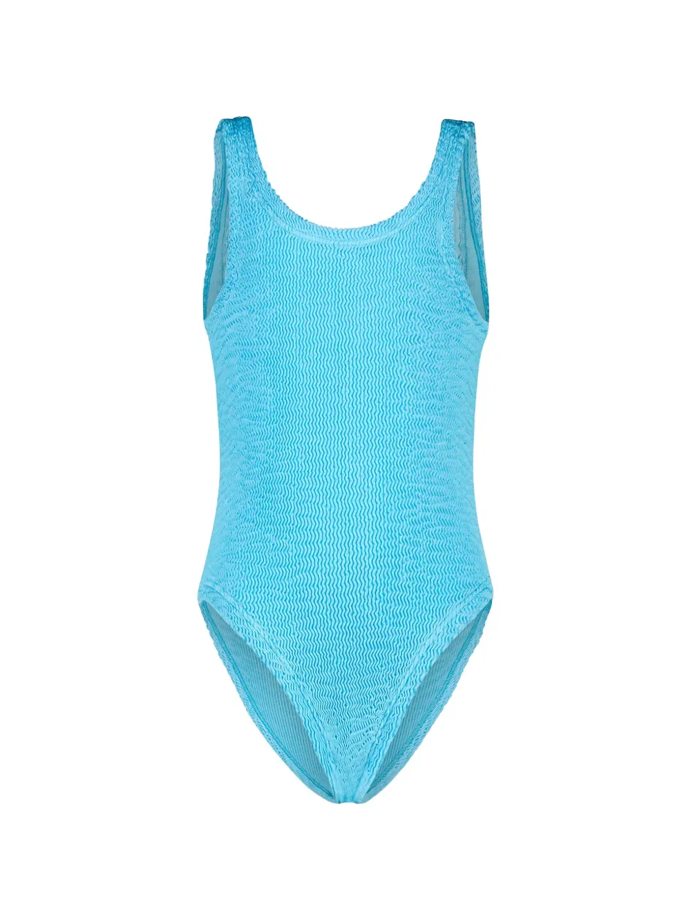 Купальник Иццы Paramidonna Kids, синий