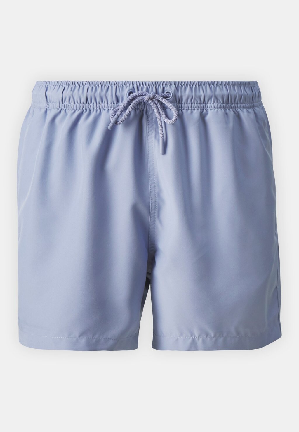 

Шорты для плавания Björn Borg, сирень Solid Swim